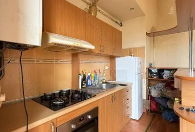 Braytim | 2 camere | langa Pensiunea Donna Anna - 1