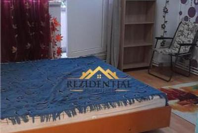 APARTAMENT 2 CAMERE - ULTRACENTRAL - 2