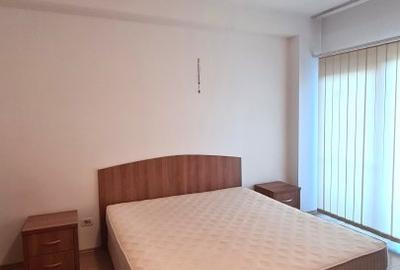 Apartament cu 2 camere decomandat în Bucureștii Noi - 6