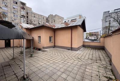 Vila individuala | Vlad Județul | 300 mp teren - 2