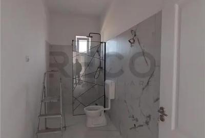Casă cu 3 camere cu Teren 250 Mp în Nojorid - 5
