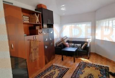 Casa spatioasa 4 camere, teren generos, Oituz – Lumina - 4