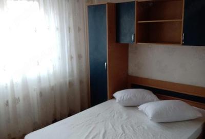 Apartament cu 2 camere decomandat în Drumul Taberei - 2