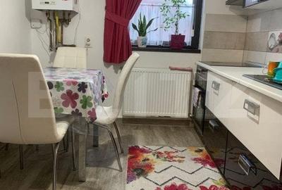 Casa 4 camere 116 mp utili, 385mp teren, zona Sud Dedeman Casa 4 camere 116 mp utili, 385mp teren, zona Sud Dedeman - 5