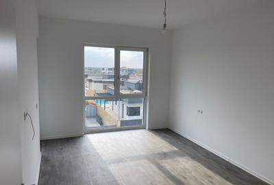 Apartament cu 3 camere decomandat în Torontalului - 2