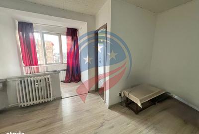 Garsonieră în Central - 3