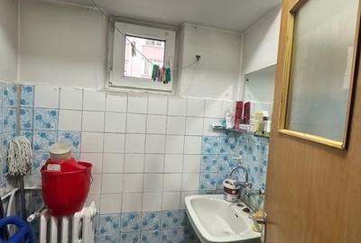 Apartament cu 4 camere decomandat în Militari - 12