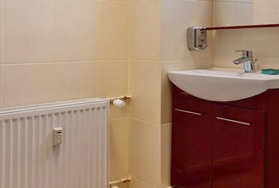 Spatiu de birouri de inchiriat langa Palatul Justitiei, ECX79577 - 4