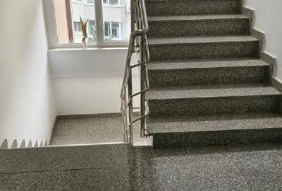 Garsonieră semidecomandată, mobilată în Dristor - 13