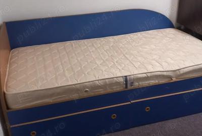 Imobiliare Vand Garsoniera - 4