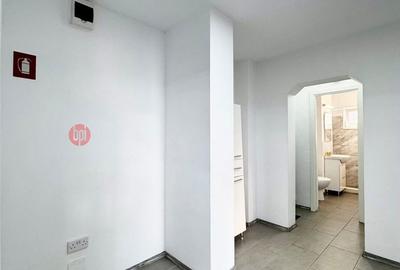Spațiu comercial, de 7.6 mp, în Fălticeni - 14