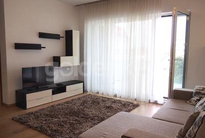 Apartament cu 4 camere decomandat în Aviatorilor - 2