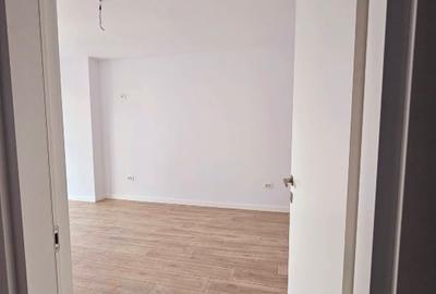 Apartament cu 2 camere decomandat în Nicolae Grigorescu - 4