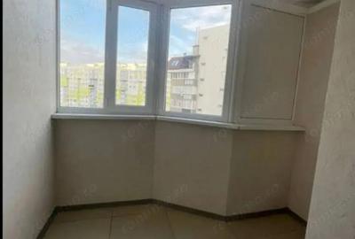 Ofer spre inchiriere un apartament aproape de metrou Pantelimon - 2