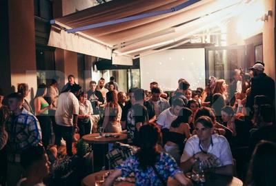 Spatiu Premium - Club/Pub la Cheie, Ultracentral - 10