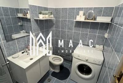 Apartament cu 2 camere decomandat, mobilat în Terezian - 5