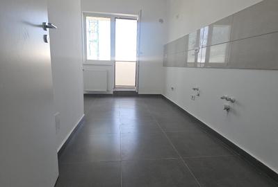 Apartament 3 camere, faza 4 Maniu 141, Metrou Pacii - 5