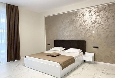 Studio Mamaia Nord Complex Sea On Vedere La Mare - 20