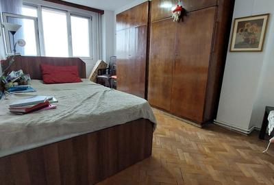 Apartament 3 camere, 87 mp, Gradini Manastur! - 3