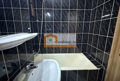 Apartament cu 2 camere decomandat în Dristor - 21