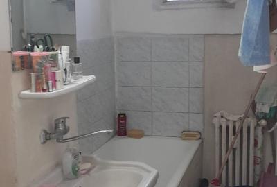 Apartament 2 camere, zona Malu Rosu - 6