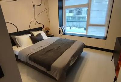 Apartament cu 2 camere decomandat în Theodor Pallady - 11