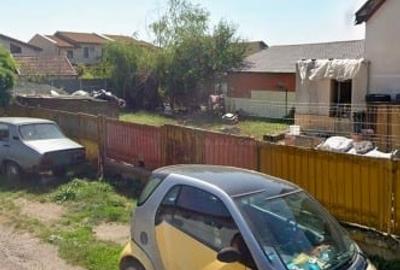 Casa Timisoara - 1