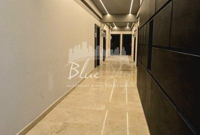 Apartament cu 3 camere decomandat în Faleza Nord - 11