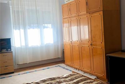 Casă cu 5 camere în Mehala - 3