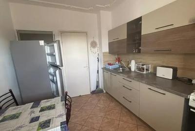 Apartament 2 camere | Decomandat | Casa de Cultura | Renovat Recent - 19