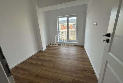 Casă individuală cu 5 camere cu Canalizare în Nicolae Grigorescu - 7