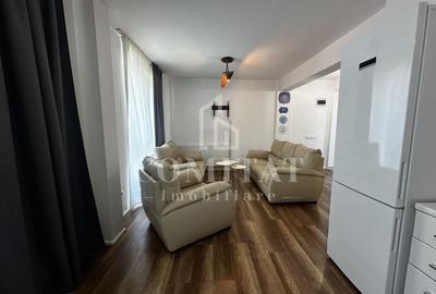 Ideal pentru investiție! 2 apartamente | Zona str Tineretului - 7
