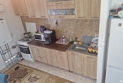 Apartament 2 camere - 4