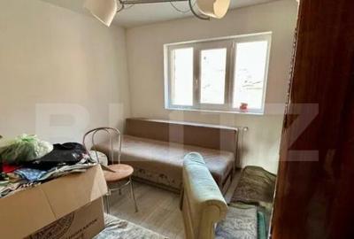 Oportunitate!Casa, 6 camere de vanzare, COMUNA LIVADA, 984 - 4