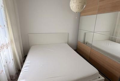 Apartament cu 2 camere în 1 Decembrie 1918 - 7