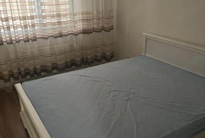 Garsonieră decomandată în Tineretului