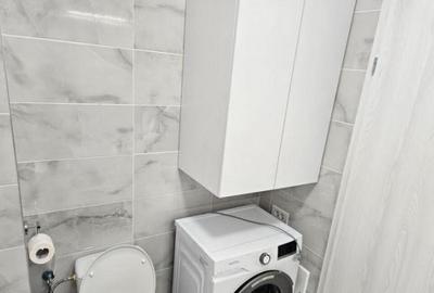 Metalurgiei berceni grand kristal studio - 1