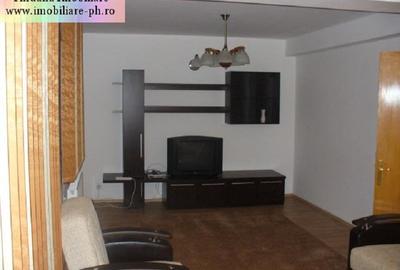 Duplex cu 4 camere cu Canalizare în Nord - 3
