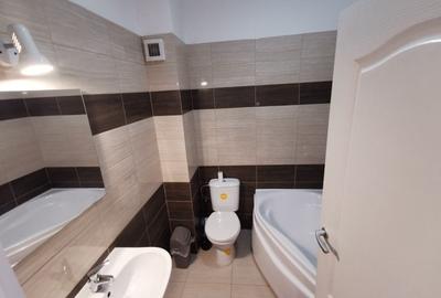 Garsoniera de vanzare Militari mobilata si utilata complet Garsoniera de vanzare Militari mobilata si utilata complet - 15