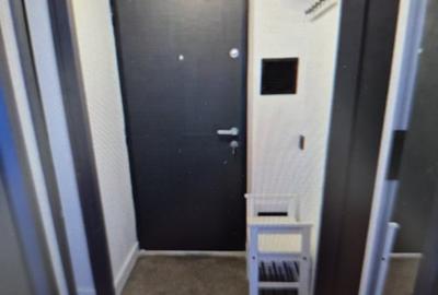 Apartament decomandat în Ultracentral - 6