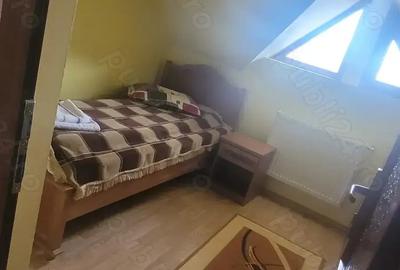 Vand casa de tip pensiune! - 2