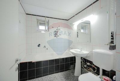 Apartament cu 3 camere de închiriat în zona Calea Aradului - 5