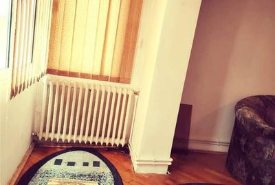 Apartament cu 3 camere decomandat în Central - 5