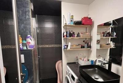 Apartament 2 camere ,zona Campus - 8