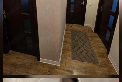 Apartament cu 2 camere decomandat, mobilat în Galata - 6