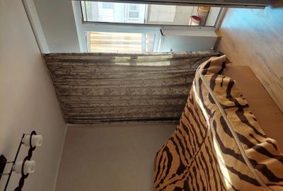 Apartament 2 cam etaj 4 - 3