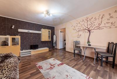 Apartament 2 camere Topoloveni- Jud. Arges! Apartament 2 camere Topoloveni- Jud. Arges! - 13