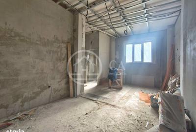 Spațiu comercial, de 146 mp, în Rontău - 2