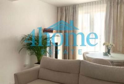 Apartament cu 2 camere în Central - 1