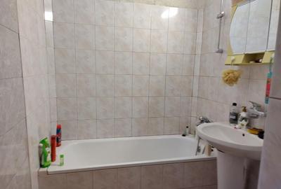 Garsoniera in zona Lipovei - 3